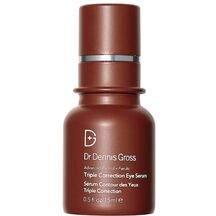 EYE SERUM ADVANCED RET+FER TRIPLECORRECT (SUERO PARA OJOS)